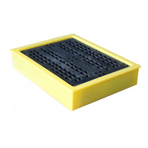 Поддон-лоток BB100