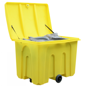 Контейнер PSB2W