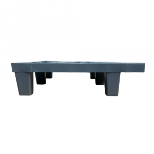 Арт. BP 8060-6 LS. Пластиковый поддон на ножках вкладываемый Арт. BP 8060-6 LS. Пластиковый поддон на ножках вкладываемый