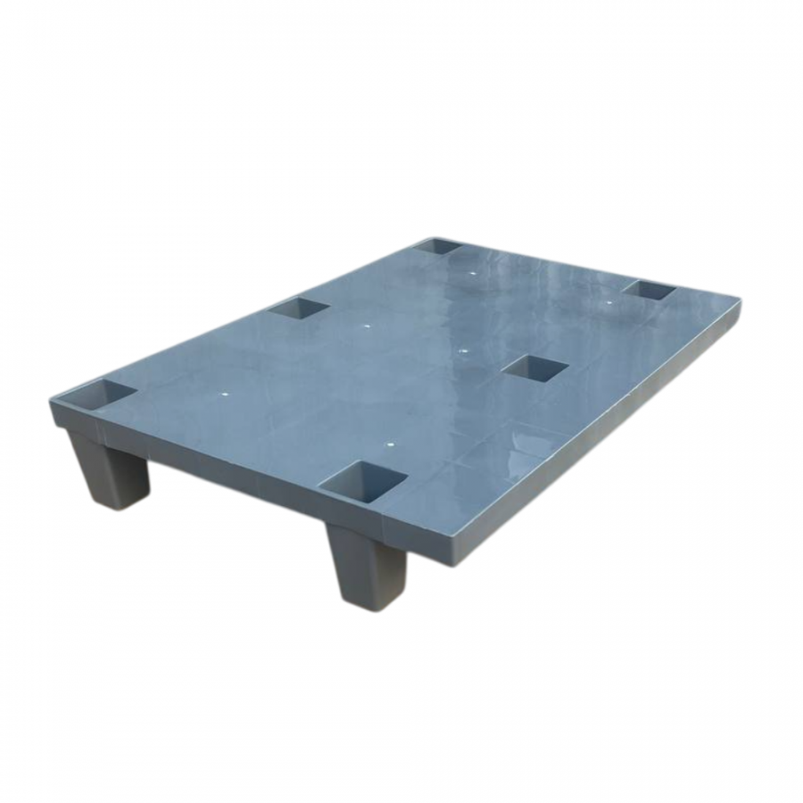 Арт. BP 8060-6 LS. Пластиковый поддон на ножках вкладываемый Арт. BP 8060-6 LS. Пластиковый поддон на ножках вкладываемый