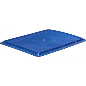 Крышка для сырк-творожного ящика Арт. 306-K